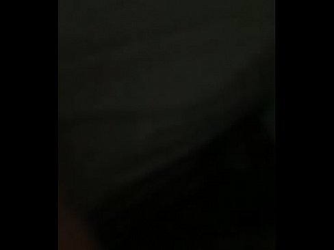 ❤️ Ҳамшираи беморхона саратони гарм ❤️ Порнои мақъад дар tg.allo-sex.ru ❤