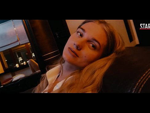 ❤️ САХНАИ ЧИНХО БО КРИСТИНА АСМУС (FULL HD 1080) ❤️ Порнои мақъад дар tg.allo-sex.ru ❤