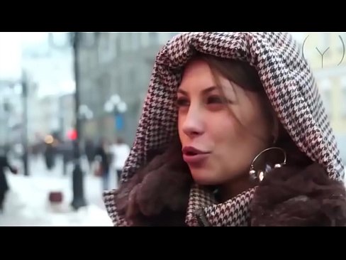 ❤️ Омӯзиши филм дарсҳои ҷинсӣ, усулҳо ва позаҳо барои оргазми занон, тарзи дурусти алоқаи ҷинсӣ, массажи эротикӣ, омӯзиши сквирт ❤️ Порнои мақъад дар tg.allo-sex.ru ❤