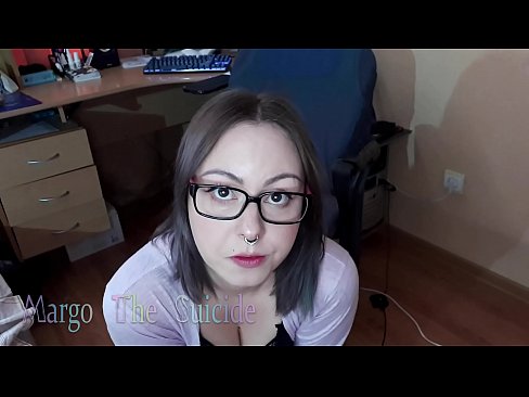❤️ Духтари Санобар бо айнак Дилдо амиқ дар камера ❤️ Порнои мақъад дар tg.allo-sex.ru ❤