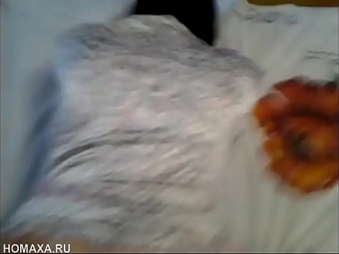 ❤️ Зани худро бо хари зебо мезанед ❤️ Порнои мақъад дар tg.allo-sex.ru ❤