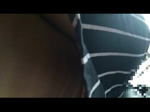 ❤️ Духтари сиёхпуши бе кулча кисми 2 ❤️ Порнои мақъад дар tg.allo-sex.ru ❤