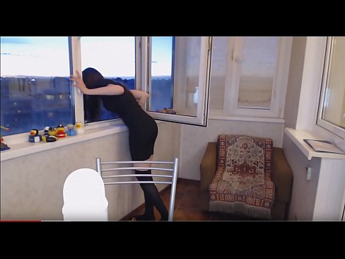 ❤️ Кӯшиш кунед, ки бо Streamer Olyasha 1080p (Metronome) ❤️ Порнои мақъад дар tg.allo-sex.ru ❤